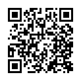 qrcode:http://www.paradisfj.info/11374