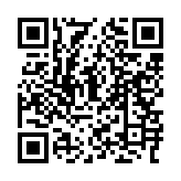 qrcode:http://www.paradisfj.info/10531
