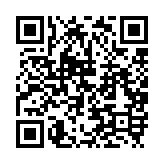qrcode:http://www.paradisfj.info/2520