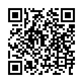 qrcode:http://www.paradisfj.info/10586