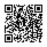 qrcode:http://www.paradisfj.info/12233