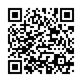 qrcode:http://www.paradisfj.info/1926