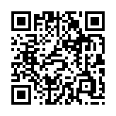 qrcode:http://www.paradisfj.info/12199