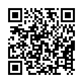 qrcode:http://www.paradisfj.info/8772