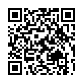 qrcode:http://www.paradisfj.info/4682