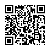 qrcode:http://www.paradisfj.info/1106