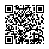 qrcode:http://www.paradisfj.info/3752