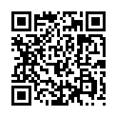 qrcode:http://www.paradisfj.info/4100