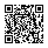 qrcode:http://www.paradisfj.info/11630