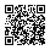 qrcode:http://www.paradisfj.info/10937