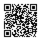 qrcode:http://www.paradisfj.info/8831
