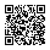 qrcode:http://www.paradisfj.info/3109