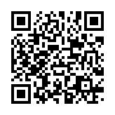 qrcode:http://www.paradisfj.info/3557