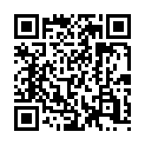 qrcode:http://www.paradisfj.info/3496