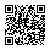 qrcode:http://www.paradisfj.info/3343
