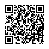 qrcode:http://www.paradisfj.info/418