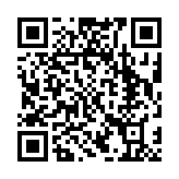 qrcode:http://www.paradisfj.info/10964