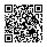 qrcode:http://www.paradisfj.info/6482