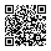 qrcode:http://www.paradisfj.info/5477