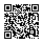 qrcode:http://www.paradisfj.info/6408