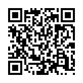 qrcode:http://www.paradisfj.info/4488