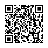 qrcode:http://www.paradisfj.info/11783