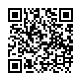 qrcode:http://www.paradisfj.info/891