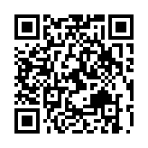 qrcode:http://www.paradisfj.info/2241