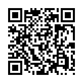 qrcode:http://www.paradisfj.info/3591