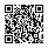 qrcode:http://www.paradisfj.info/10883