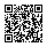 qrcode:http://www.paradisfj.info/4983