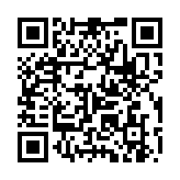 qrcode:http://www.paradisfj.info/142