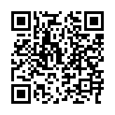 qrcode:http://www.paradisfj.info/11014