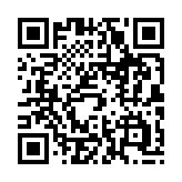 qrcode:http://www.paradisfj.info/11741