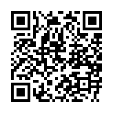 qrcode:http://www.paradisfj.info/4047