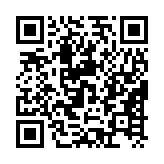 qrcode:http://www.paradisfj.info/7767