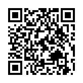qrcode:http://www.paradisfj.info/3506