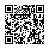 qrcode:http://www.paradisfj.info/8131
