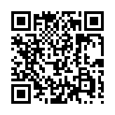 qrcode:http://www.paradisfj.info/3234