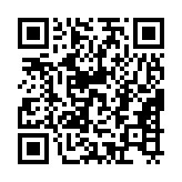 qrcode:http://www.paradisfj.info/7858