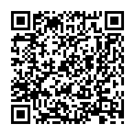 qrcode:http://www.paradisfj.info/-Jean-Claude-Duvalier-.html