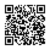 qrcode:http://www.paradisfj.info/2840