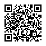 qrcode:http://www.paradisfj.info/3667