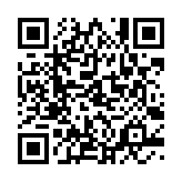 qrcode:http://www.paradisfj.info/12300