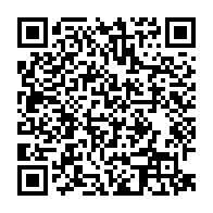 qrcode:http://www.paradisfj.info/-JACQUES-JOHNNY-SAADE-.html