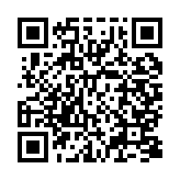 qrcode:http://www.paradisfj.info/344
