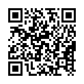 qrcode:http://www.paradisfj.info/6234
