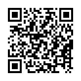 qrcode:http://www.paradisfj.info/8349