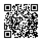qrcode:http://www.paradisfj.info/10601
