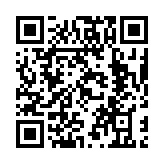 qrcode:http://www.paradisfj.info/7614
